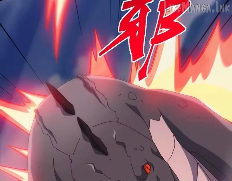 Invasion of the Myriad Races: Starting by Taming a Legendary Beast Chapter 87  - page 145